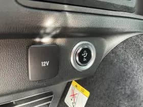 Ford Kuga thumbnail 13