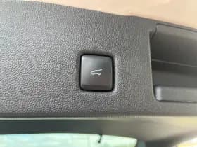 Ford Kuga thumbnail 14
