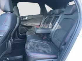 Ford Kuga thumbnail 15