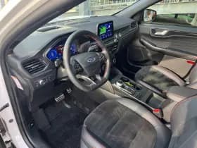 Ford Kuga thumbnail 16