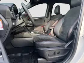 Ford Kuga thumbnail 17