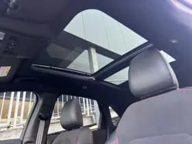 Ford Kuga thumbnail 18
