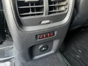 Ford Kuga thumbnail 19