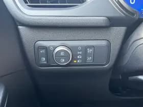 Ford Kuga thumbnail 20