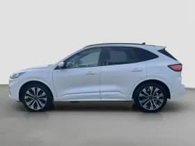 Ford Kuga thumbnail 3