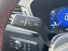 Ford Kuga thumbnail 22