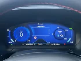 Ford Kuga thumbnail 23