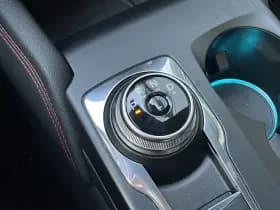 Ford Kuga thumbnail 27