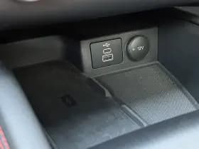 Ford Kuga thumbnail 28