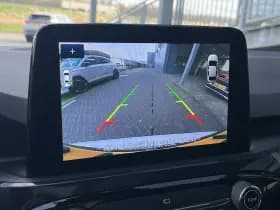 Ford Kuga thumbnail 30