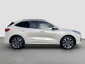 Ford Kuga thumbnail 4