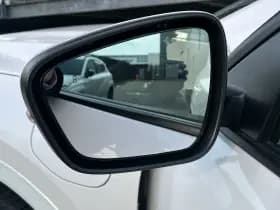 Ford Kuga thumbnail 32