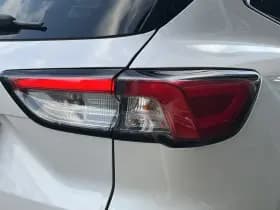 Ford Kuga thumbnail 34