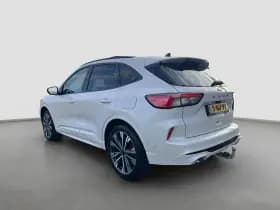 Ford Kuga thumbnail 5