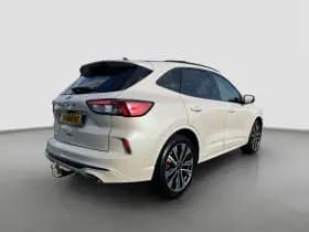 Ford Kuga thumbnail 6