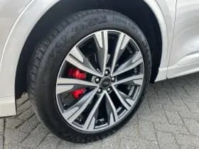 Ford Kuga thumbnail 9