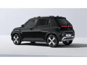 Hyundai INSTER thumbnail 2