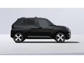Hyundai INSTER thumbnail 3