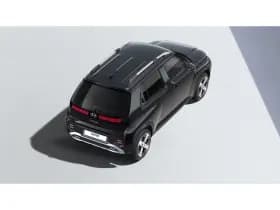 Hyundai INSTER thumbnail 4