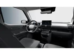 Hyundai INSTER thumbnail 5