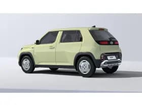 Hyundai INSTER thumbnail 2