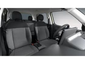 Hyundai INSTER thumbnail 6