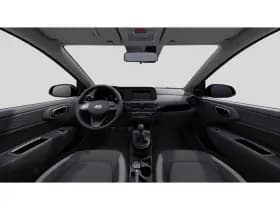 Hyundai i10 thumbnail 5
