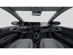 Hyundai i10 thumbnail 5