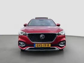 MG MG HS thumbnail 7