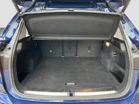 BMW X1 thumbnail 11