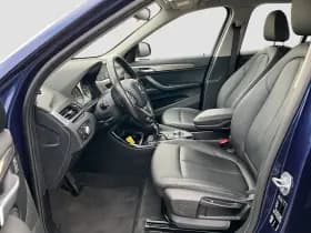 BMW X1 thumbnail 13