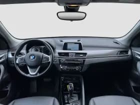 BMW X1 thumbnail 14