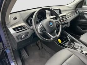 BMW X1 thumbnail 15