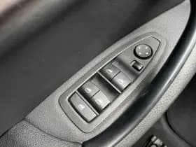 BMW X1 thumbnail 16