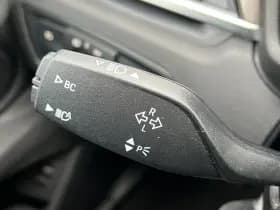 BMW X1 thumbnail 17