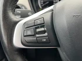 BMW X1 thumbnail 18