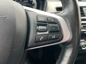 BMW X1 thumbnail 20