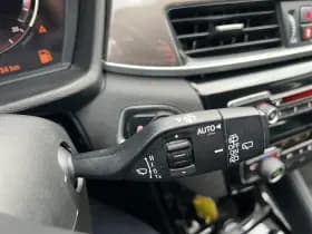 BMW X1 thumbnail 21