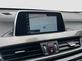 BMW X1 thumbnail 22