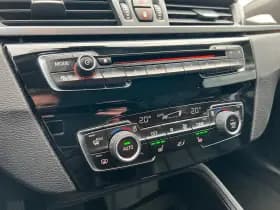 BMW X1 thumbnail 24