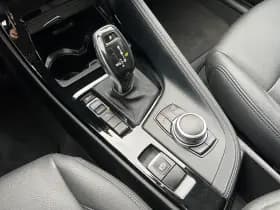 BMW X1 thumbnail 25