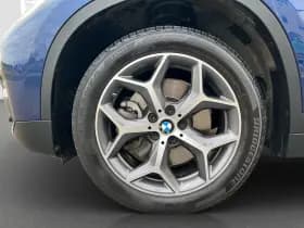 BMW X1 thumbnail 26