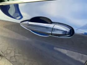 BMW X1 thumbnail 27