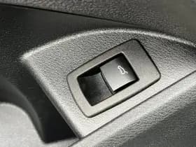 BMW X1 thumbnail 28