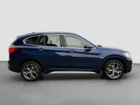 BMW X1 thumbnail 4