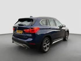 BMW X1 thumbnail 6