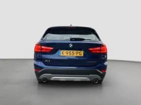 BMW X1 thumbnail 8