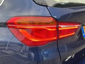 BMW X1 thumbnail 10