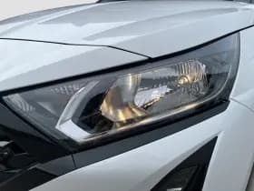 Hyundai i20 thumbnail 11
