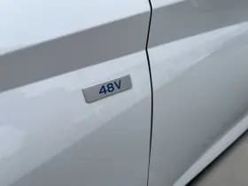 Hyundai i20 thumbnail 12